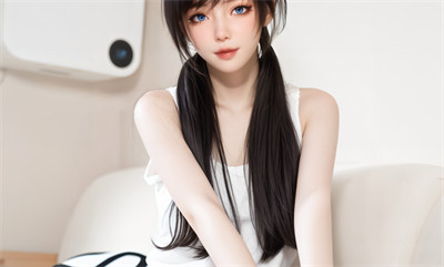 [194]精致AI绘画-绝世唐门-唐雅-涩涩-晚漫-共享AI国漫精致绘画AI高清视频